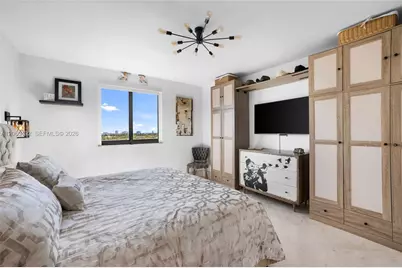 110 N Federal Hwy #1118, Fort Lauderdale, FL 33301 - Photo 26