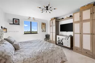 110 N Federal Hwy, Fort Lauderdale, FL 33301 - Photo 26