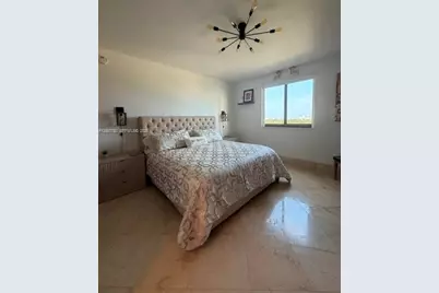 110 N Federal Hwy #1118, Fort Lauderdale, FL 33301 - Photo 14