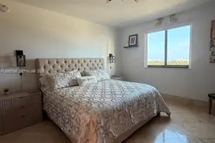 110 N Federal Hwy, Fort Lauderdale, FL 33301 - Photo 14