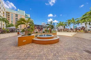 110 N Federal Hwy, Fort Lauderdale, FL 33301 - Photo 52