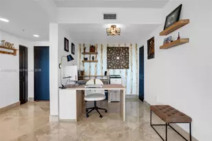 110 N Federal Hwy, Fort Lauderdale, FL 33301 - Photo 24