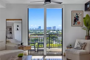 110 N Federal Hwy, Fort Lauderdale, FL 33301 - Photo 42