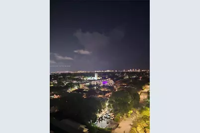 110 N Federal Hwy #1118, Fort Lauderdale, FL 33301 - Photo 30