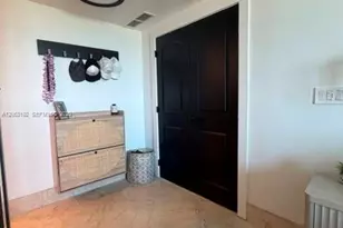 110 N Federal Hwy, Fort Lauderdale, FL 33301 - Photo 18
