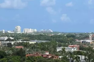 110 N Federal Hwy, Fort Lauderdale, FL 33301 - Photo 32