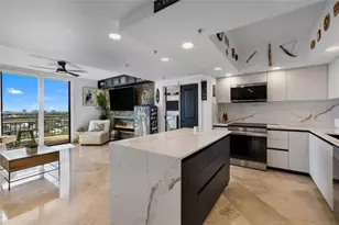 110 N Federal Hwy, Fort Lauderdale, FL 33301 - Photo 14