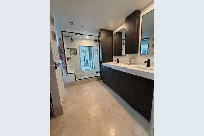 110 N Federal Hwy #1118, Fort Lauderdale, FL 33301 - Photo 20