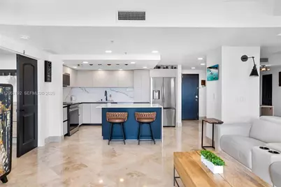 110 N Federal Hwy #1118, Fort Lauderdale, FL 33301 - Photo 10