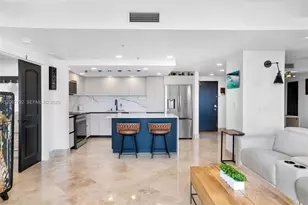 110 N Federal Hwy, Fort Lauderdale, FL 33301 - Photo 10