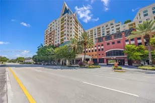 110 N Federal Hwy, Fort Lauderdale, FL 33301 - Photo 62