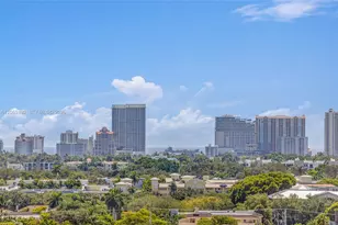 110 N Federal Hwy, Fort Lauderdale, FL 33301 - Photo 46