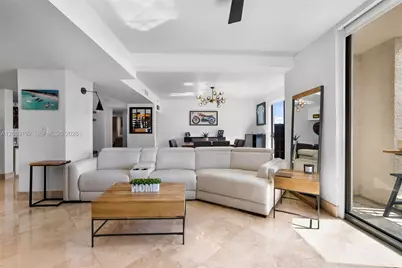 110 N Federal Hwy #1118, Fort Lauderdale, FL 33301 - Photo 4