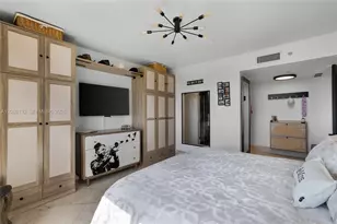 110 N Federal Hwy, Fort Lauderdale, FL 33301 - Photo 30