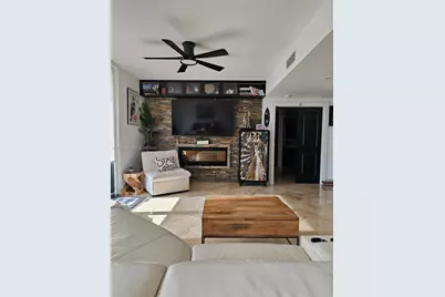 110 N Federal Hwy #1118, Fort Lauderdale, FL 33301 - Photo 6