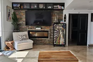 110 N Federal Hwy, Fort Lauderdale, FL 33301 - Photo 6