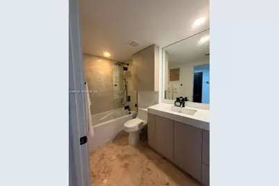 110 N Federal Hwy #1118, Fort Lauderdale, FL 33301 - Photo 26