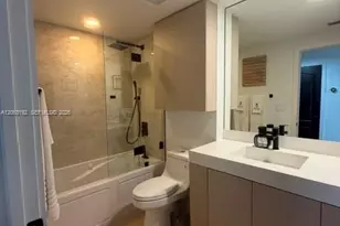 110 N Federal Hwy, Fort Lauderdale, FL 33301 - Photo 26