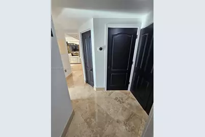 110 N Federal Hwy #1118, Fort Lauderdale, FL 33301 - Photo 28