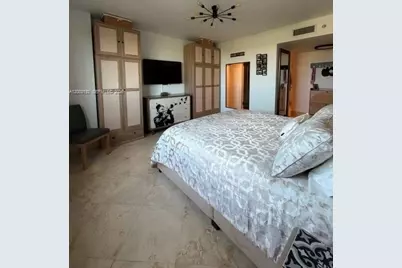 110 N Federal Hwy #1118, Fort Lauderdale, FL 33301 - Photo 16