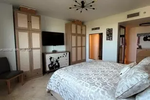 110 N Federal Hwy, Fort Lauderdale, FL 33301 - Photo 16