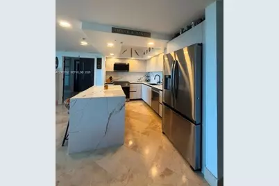 110 N Federal Hwy #1118, Fort Lauderdale, FL 33301 - Photo 10