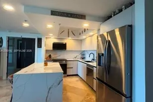 110 N Federal Hwy, Fort Lauderdale, FL 33301 - Photo 10