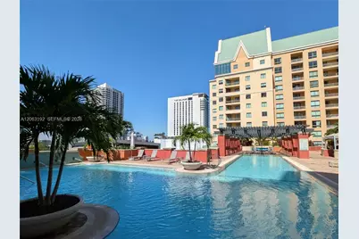 110 N Federal Hwy #1118, Fort Lauderdale, FL 33301 - Photo 34