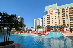 110 N Federal Hwy, Fort Lauderdale, FL 33301 - Photo 34