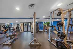 110 N Federal Hwy, Fort Lauderdale, FL 33301 - Photo 60