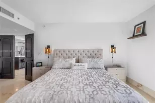 110 N Federal Hwy, Fort Lauderdale, FL 33301 - Photo 28
