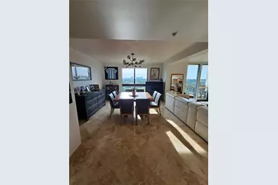 110 N Federal Hwy #1118, Fort Lauderdale, FL 33301 - Photo 4