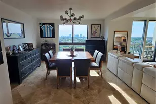 110 N Federal Hwy, Fort Lauderdale, FL 33301 - Photo 4