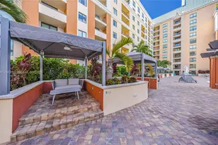 110 N Federal Hwy, Fort Lauderdale, FL 33301 - Photo 54