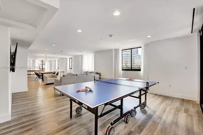 110 N Federal Hwy #1118, Fort Lauderdale, FL 33301 - Photo 40