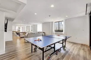 110 N Federal Hwy, Fort Lauderdale, FL 33301 - Photo 40