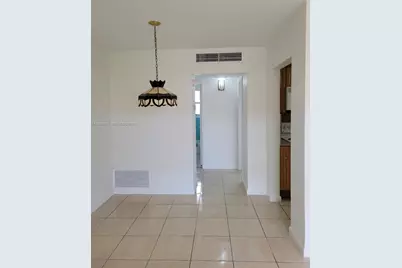 3881 W Flagler St #305, Miami, FL 33134 - Photo 2