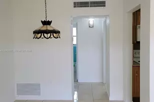 3881 W Flagler St, Miami, FL 33134 - Photo 2