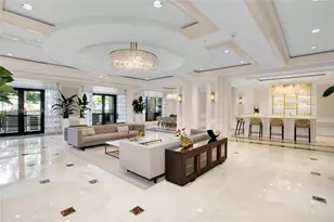 3400 SW 27th Ave, Coconut Grove, FL 33133 - Photo 18