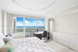 3400 SW 27th Ave, Coconut Grove, FL 33133 - Photo 2