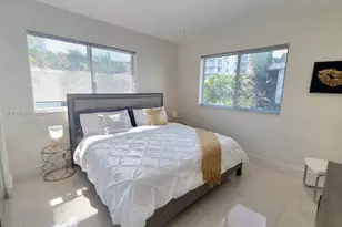 1620 Bay Rd, Miami Beach, FL 33139 - Photo 6
