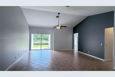 2020 Andromeda Ln #2020, Weston, FL 33327 - Photo 14