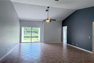 2020 Andromeda Ln, Weston, FL 33327 - Photo 14
