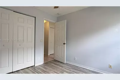 2020 Andromeda Ln #2020, Weston, FL 33327 - Photo 20