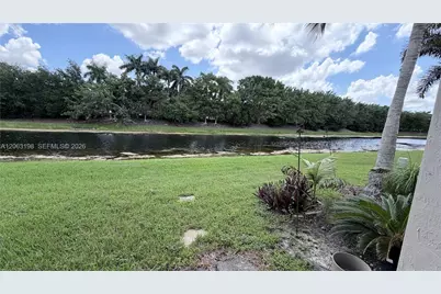 2020 Andromeda Ln #2020, Weston, FL 33327 - Photo 26