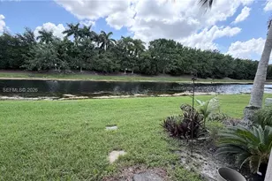 2020 Andromeda Ln, Weston, FL 33327 - Photo 26