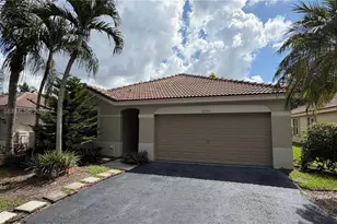 2020 Andromeda Ln, Weston, FL 33327 - Photo 1