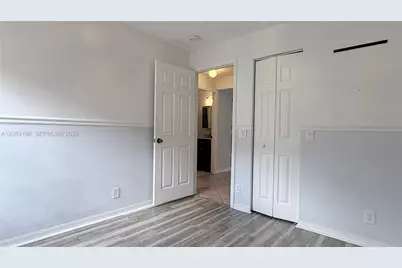 2020 Andromeda Ln #2020, Weston, FL 33327 - Photo 18