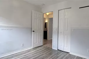 2020 Andromeda Ln, Weston, FL 33327 - Photo 18