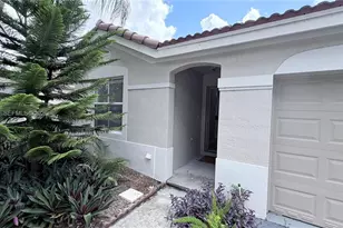 2020 Andromeda Ln, Weston, FL 33327 - Photo 2